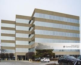 Orland Executive Pointe - 15255 South 94th Avenue