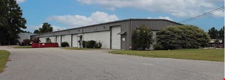 Photo of commercial space at 109 Leventis Dr in Columbia