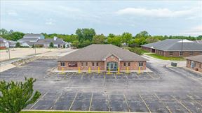 3322 W Willow Knolls Dr