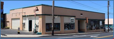 Photo of commercial space at 1980  Main Street in Wailuku