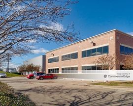 Deer Park Business Center