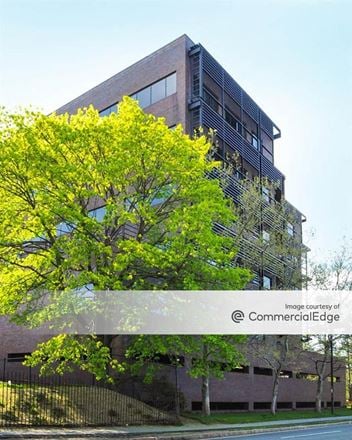 Riverside Technology Center