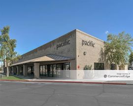 Scottsdale Design District