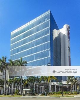 3050 Biscayne
