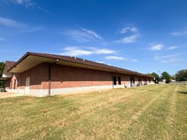 FOR SALE: 15,454 SF Executive Office Building