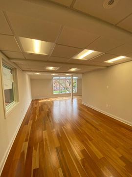 1107 Taylorsville Rd