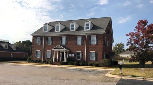 1223 Augusta West Pkwy
