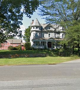 1211 Route 22