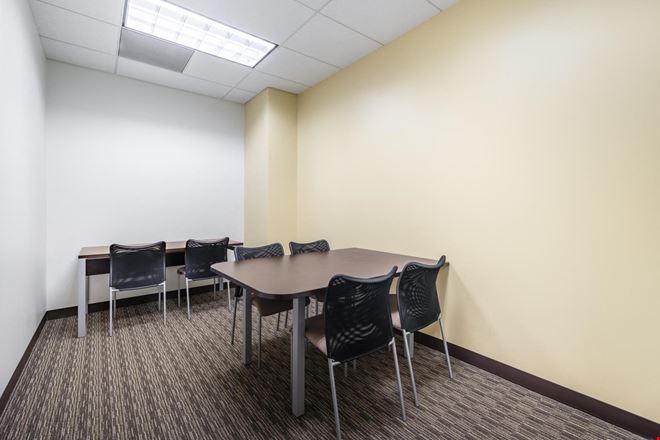 MD, Germantown - Milestone Business Park