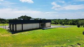 1020 US Highway 69