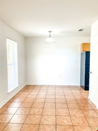 Brightside View Portfolio: 100% Occupied Student Rental Investment near LSU