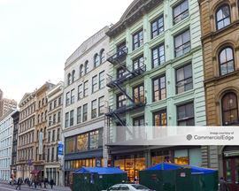 451-453 Broadway