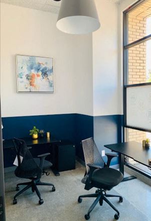 Pillar Cowork