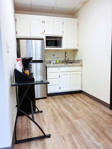 Office space for Rent at Encinitas Boulevard in Encinitas