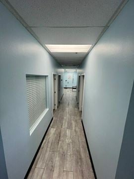 Manpower Professional Center