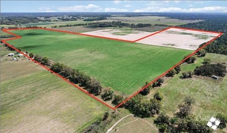 Other space for Sale at NW 225th Ave in Florida 34431