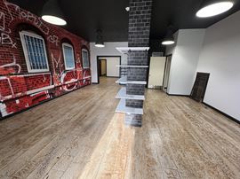 816 Main Street