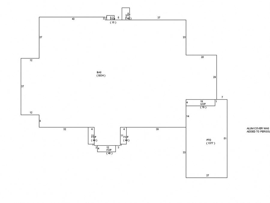 NNN Leased Restaurant | 6.97% Cap Rate | Power Center Outparcel | Orlando Tourist Corridor