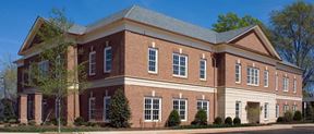 Clebourne Building:  Office, Retail, Restaurant Spaces For Lease