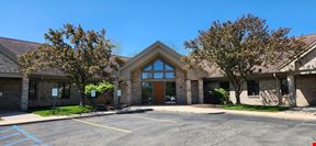 6607 West Saint Joe Highway