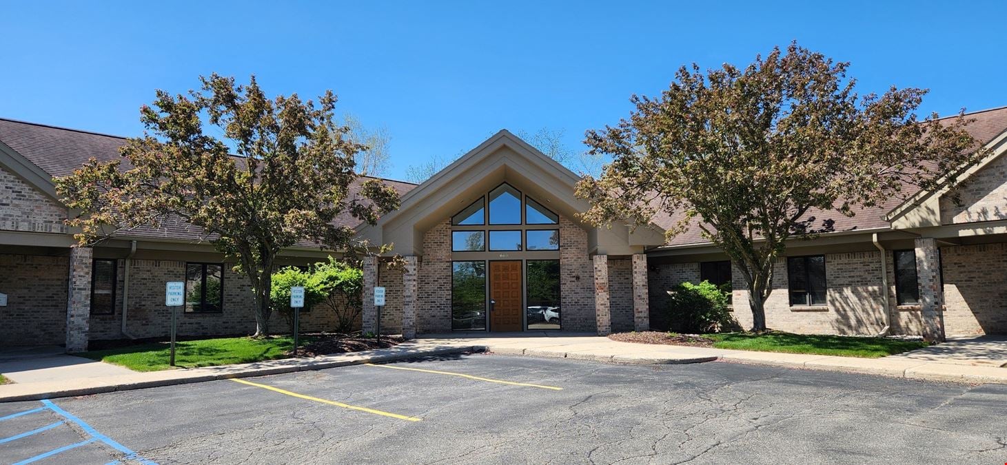 6607 West Saint Joe Highway