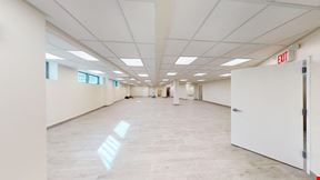 3044 Coney Island Avenue LL #B1