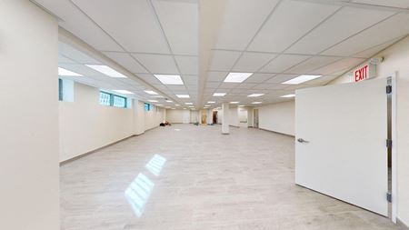 Photo of commercial space at 3044 Coney Island Avenue in Brooklyn
