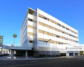 8530 Wilshire Blvd