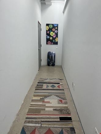 545 8th Ave