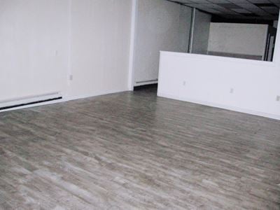 136 W St Joseph St
