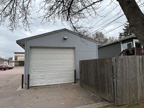 405 W 16th Street