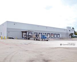Prologis Park Northgate - 902 Nicholson Road
