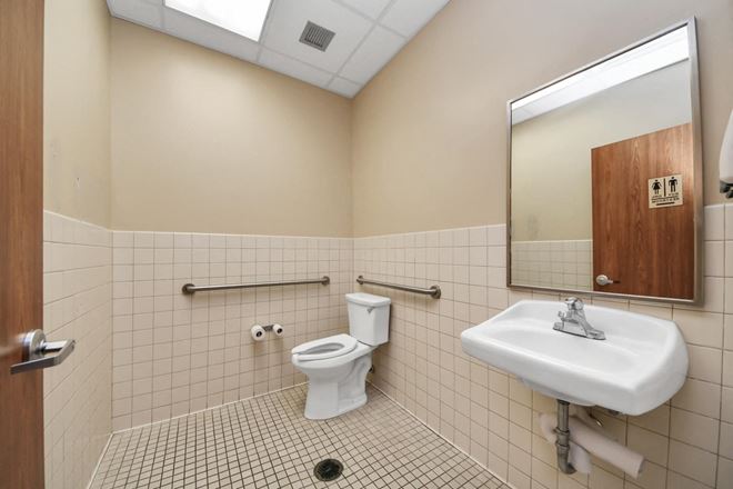 Medical Office Sugar Land