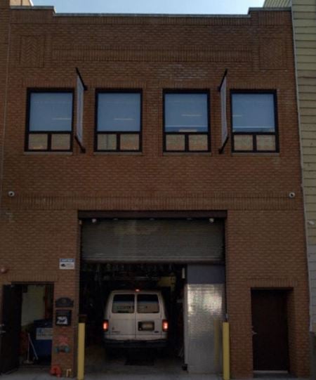 Office space for Rent at 336 37th St in Brooklyn
