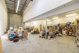Unit 2150 - 1851 Savage Road