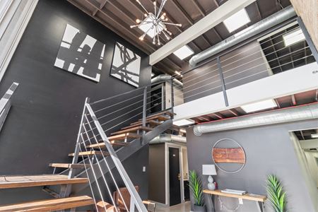 Office space for Rent at 11103 San Pedro Ave in San Antonio
