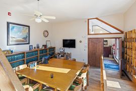 544 Douglas Ave