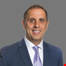 broker