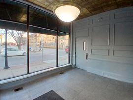 1st and 3rd floor for Lease 