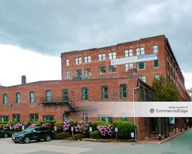 11-15 Farnsworth Street