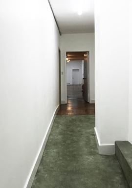 402 W 40th St