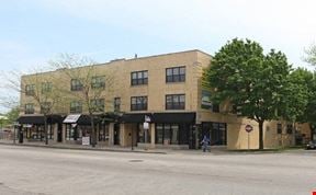 3217 Montrose