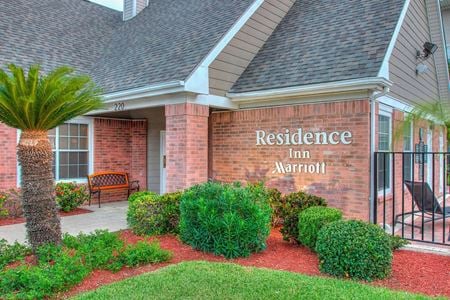 Other space for Sale at 220 West Expressway 83 in McAllen