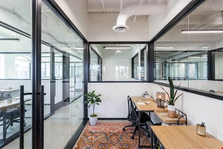 Office space for Rent at 201 West 5th Street 11th Floor in Austin