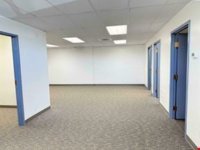 Columbia Park Professional Center
