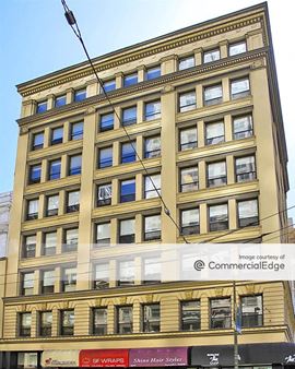 251-259 Kearny Street
