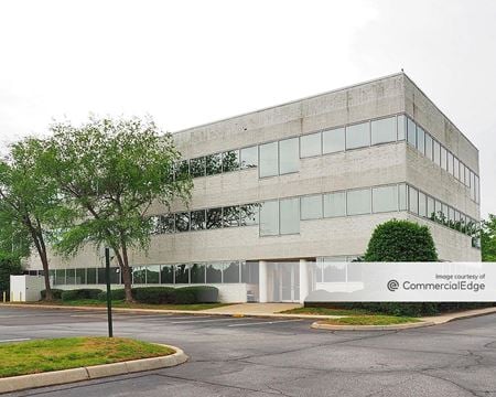 Office space for Rent at 777 Lowndes Hill Rd in Greenville