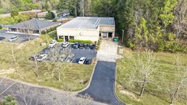 115 Westpark Blvd.