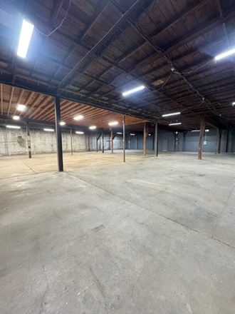 2001-2021 Exchange Ave