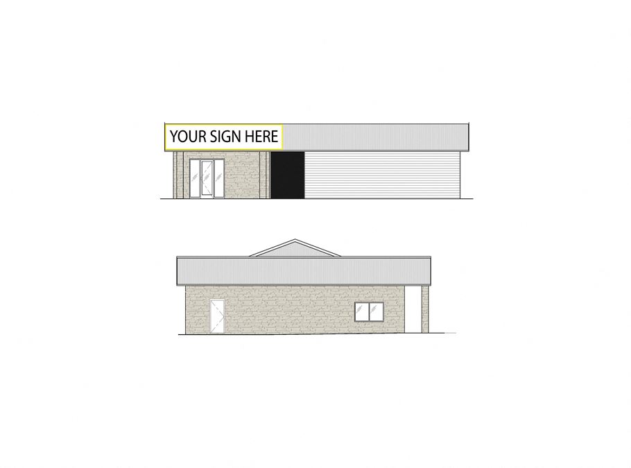 Taylor - Municipal Approved Adult-Use Provisioning Center